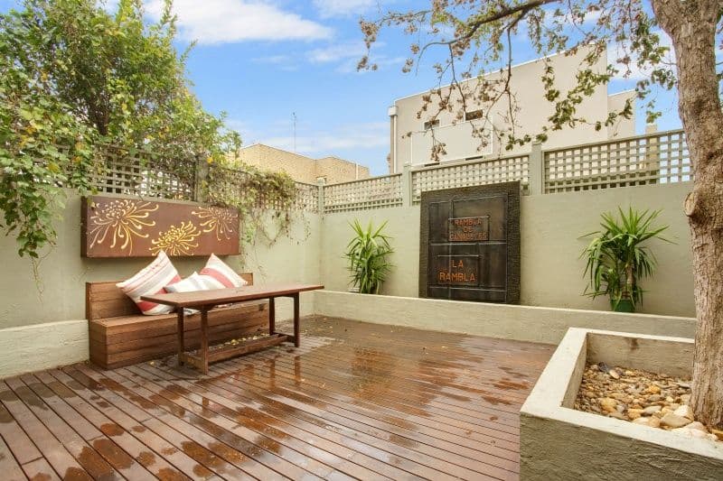 123 Evans Street, PORT MELBOURNE VIC 3207, Port Melbourne - Thumbnail 3