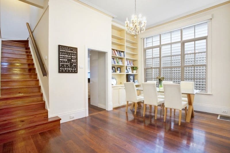 123 Evans Street, PORT MELBOURNE VIC 3207, Port Melbourne - Thumbnail 4