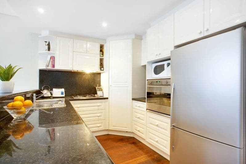 123 Evans Street, PORT MELBOURNE VIC 3207, Port Melbourne - Thumbnail 5