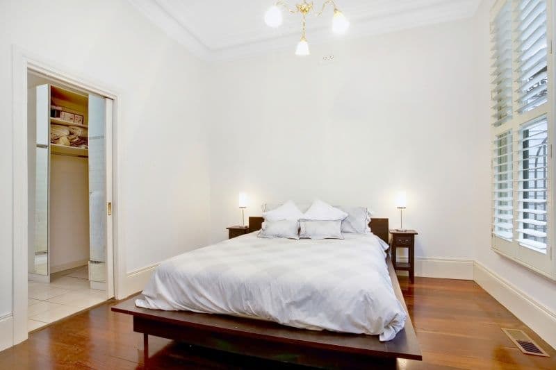 123 Evans Street, PORT MELBOURNE VIC 3207, Port Melbourne - Thumbnail 6