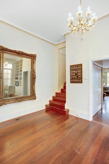 123 Evans Street, PORT MELBOURNE VIC 3207, Port Melbourne - Thumbnail 7