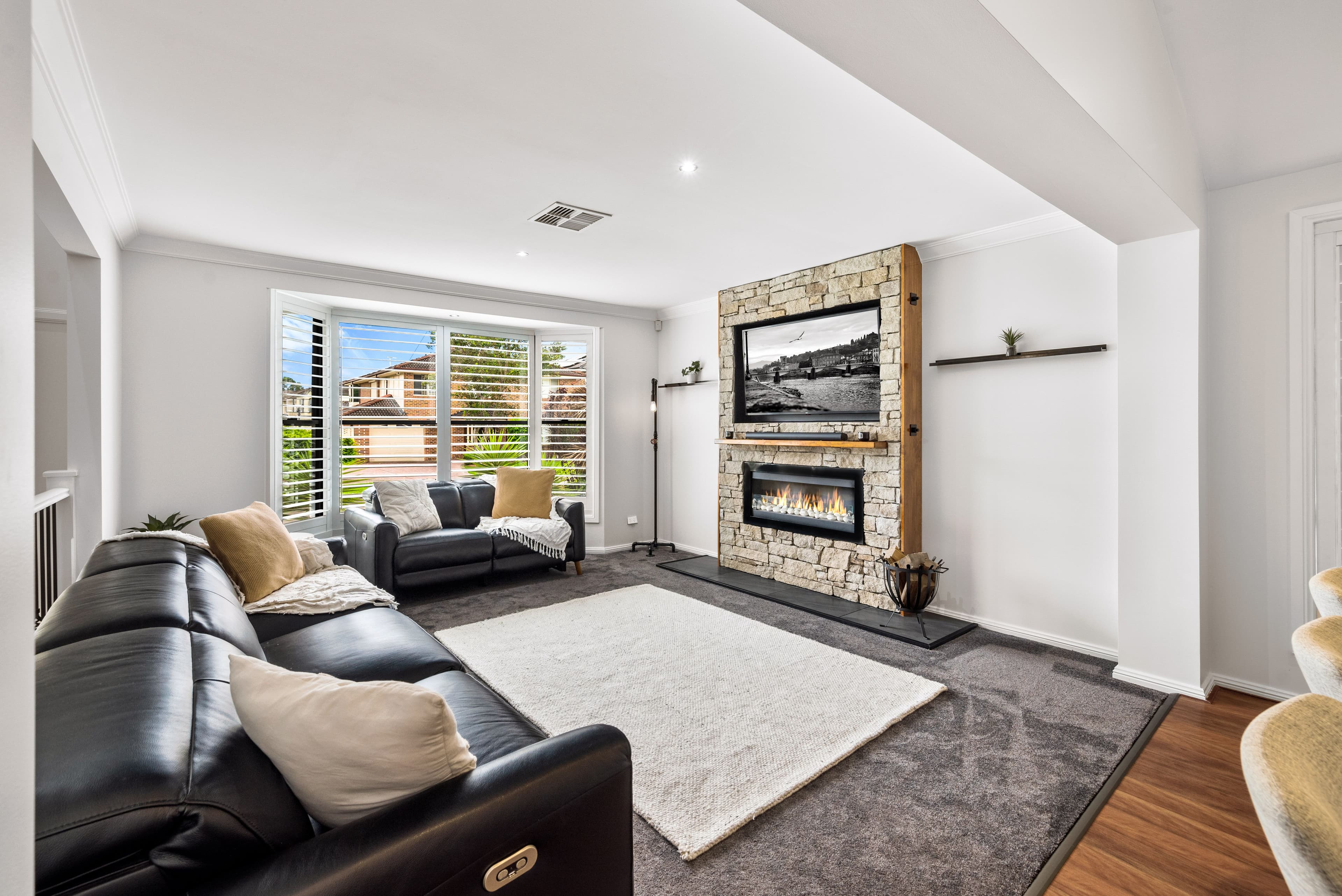 54 Waterford Way, Glenmore Park NSW 2745, Glenmore Park - Thumbnail 2