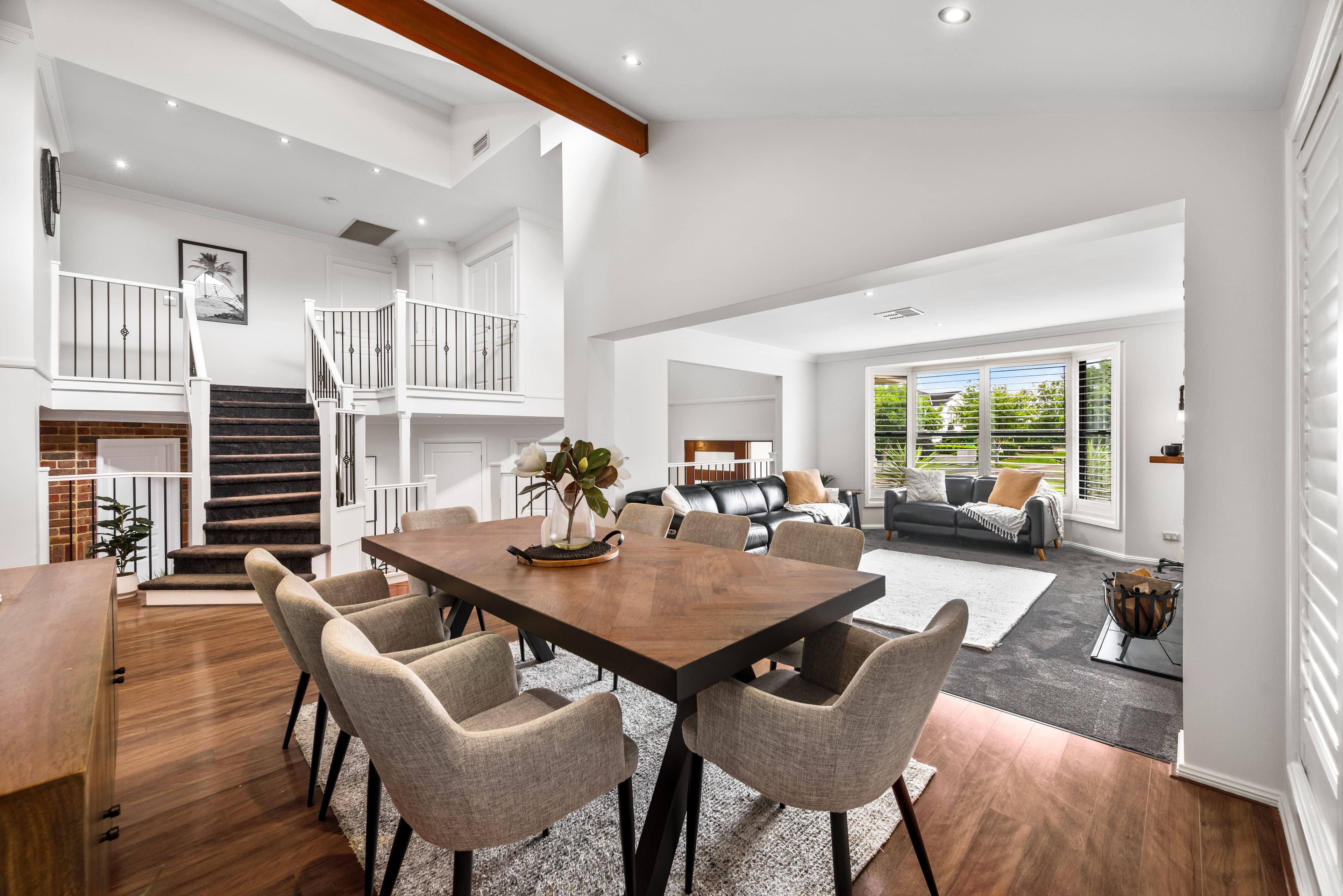 54 Waterford Way, Glenmore Park NSW 2745, Glenmore Park - Thumbnail 3