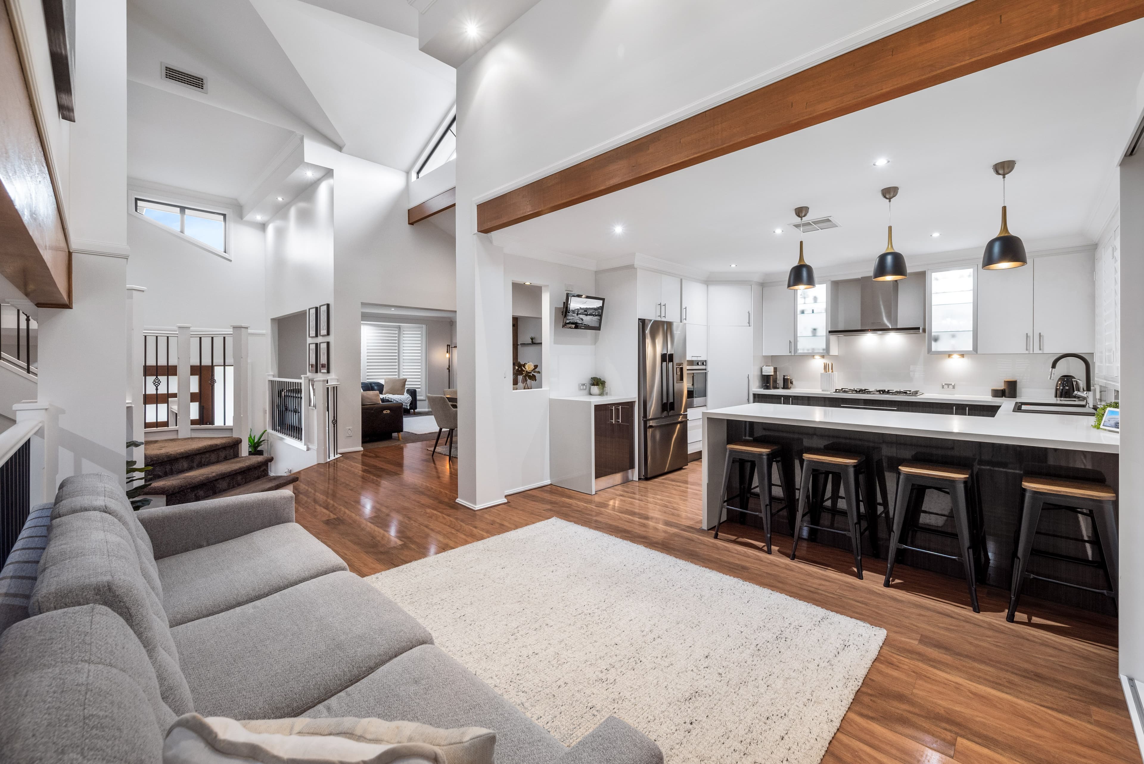 54 Waterford Way, Glenmore Park NSW 2745, Glenmore Park - Thumbnail 4