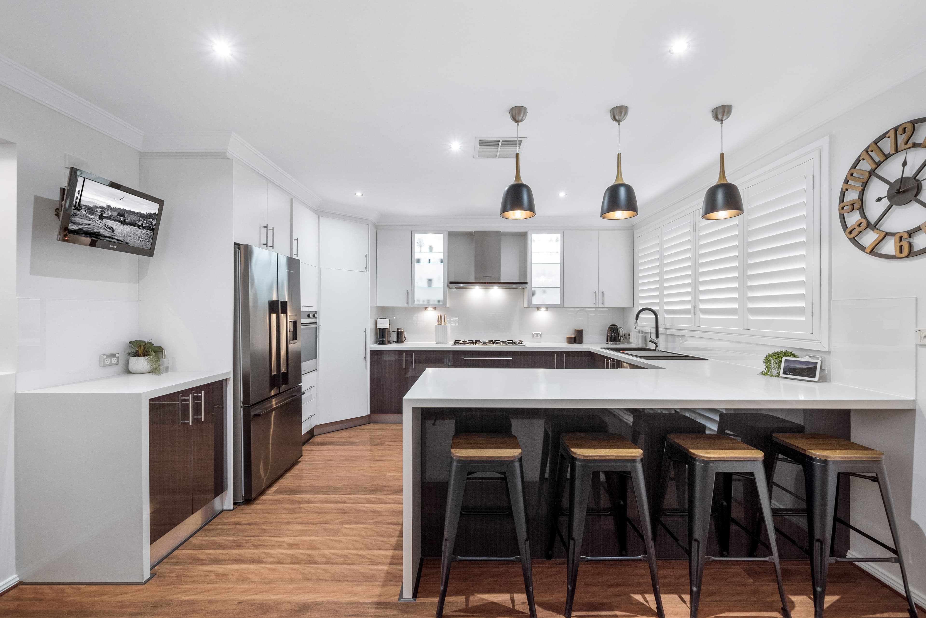 54 Waterford Way, Glenmore Park NSW 2745, Glenmore Park - Thumbnail 5