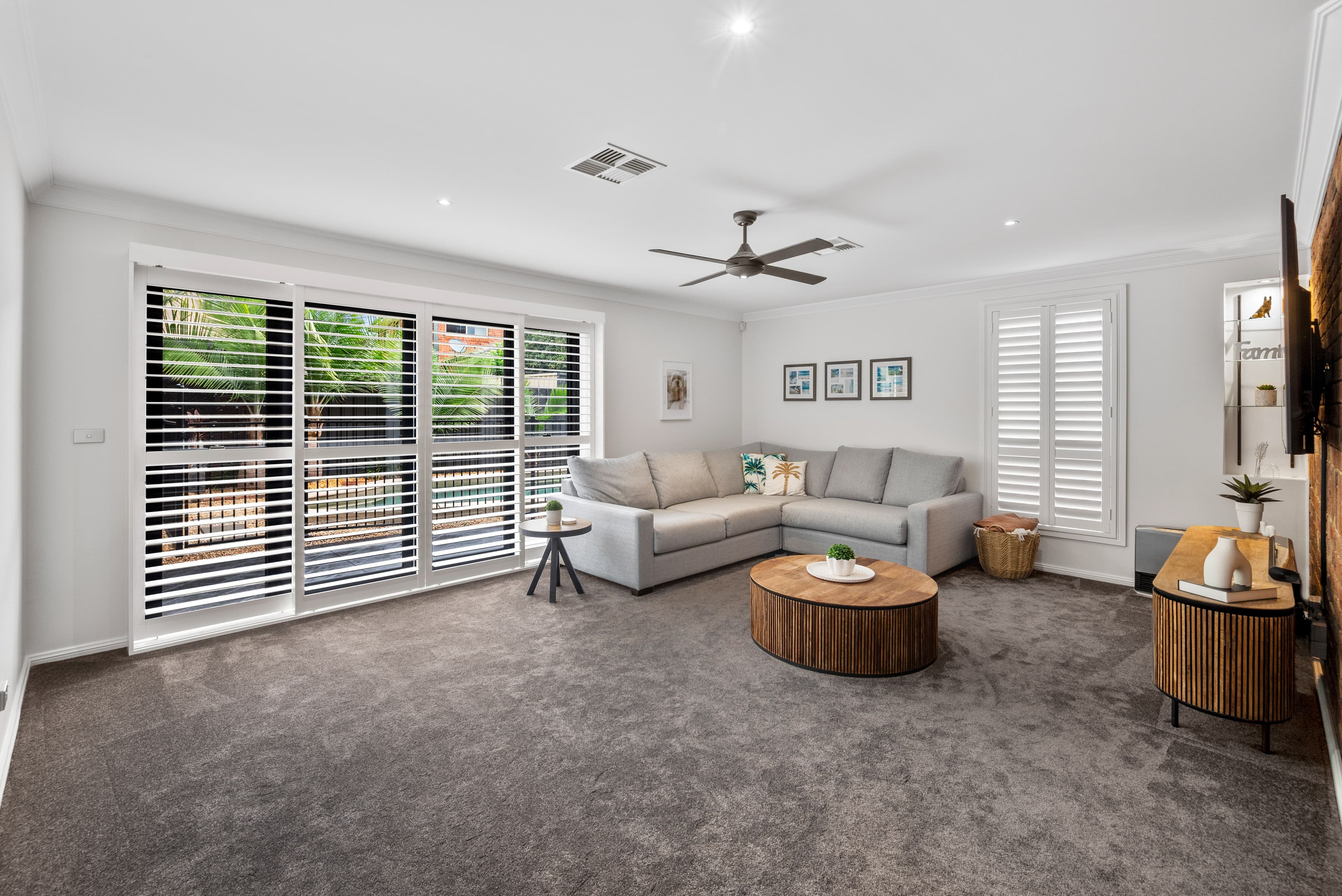 54 Waterford Way, Glenmore Park NSW 2745, Glenmore Park - Thumbnail 6