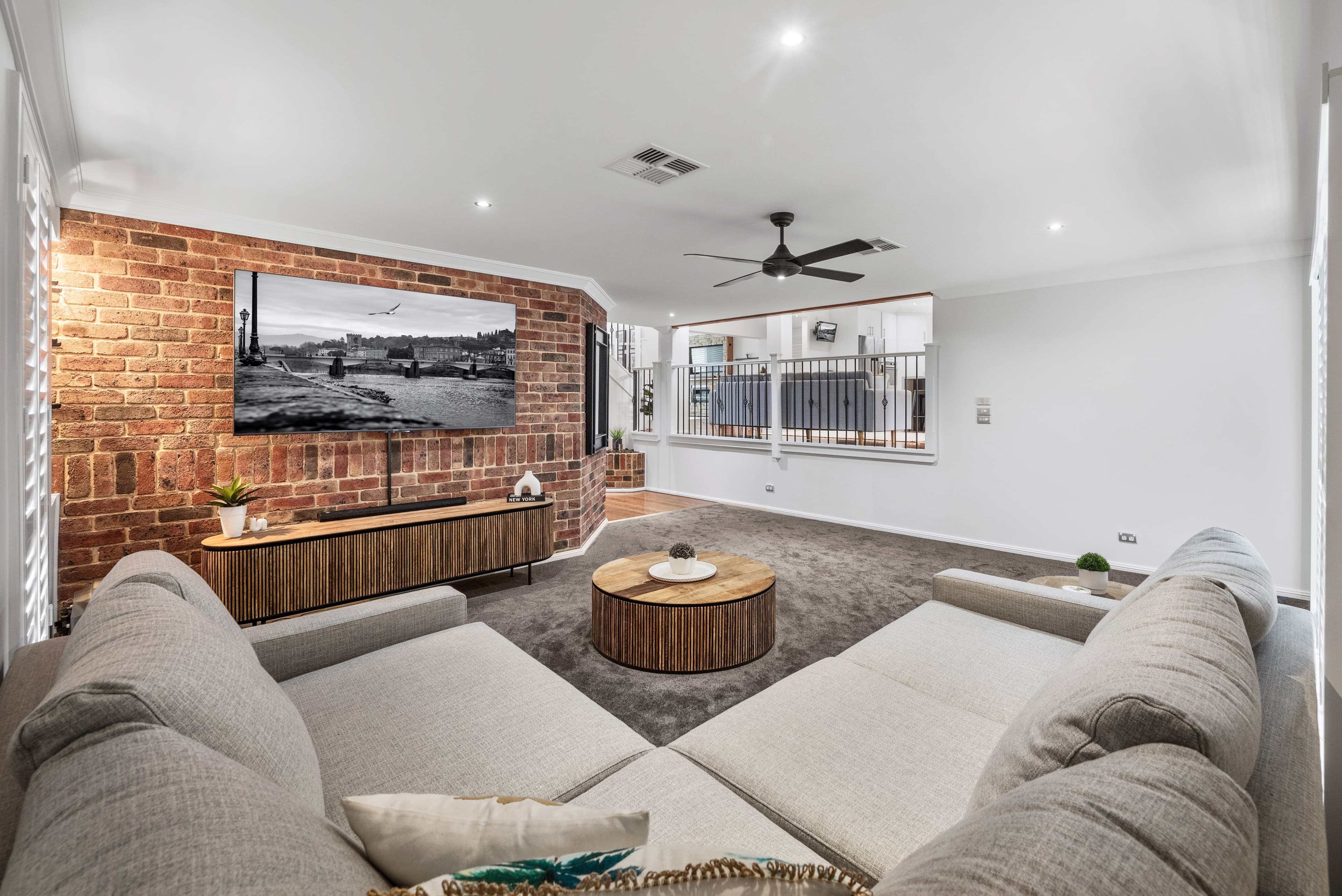 54 Waterford Way, Glenmore Park NSW 2745, Glenmore Park - Thumbnail 7
