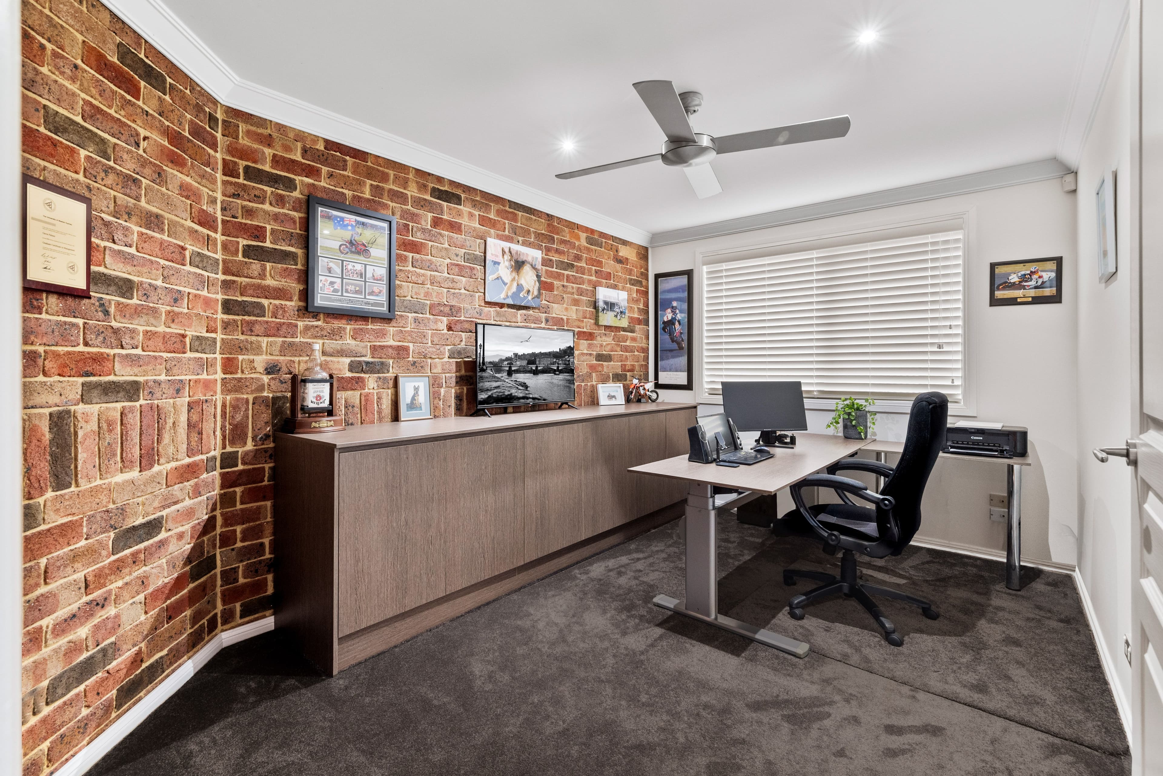 54 Waterford Way, Glenmore Park NSW 2745, Glenmore Park - Thumbnail 8