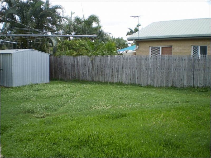 3 Rowan Court, KIRWAN QLD 4817, Kirwan - Thumbnail 4