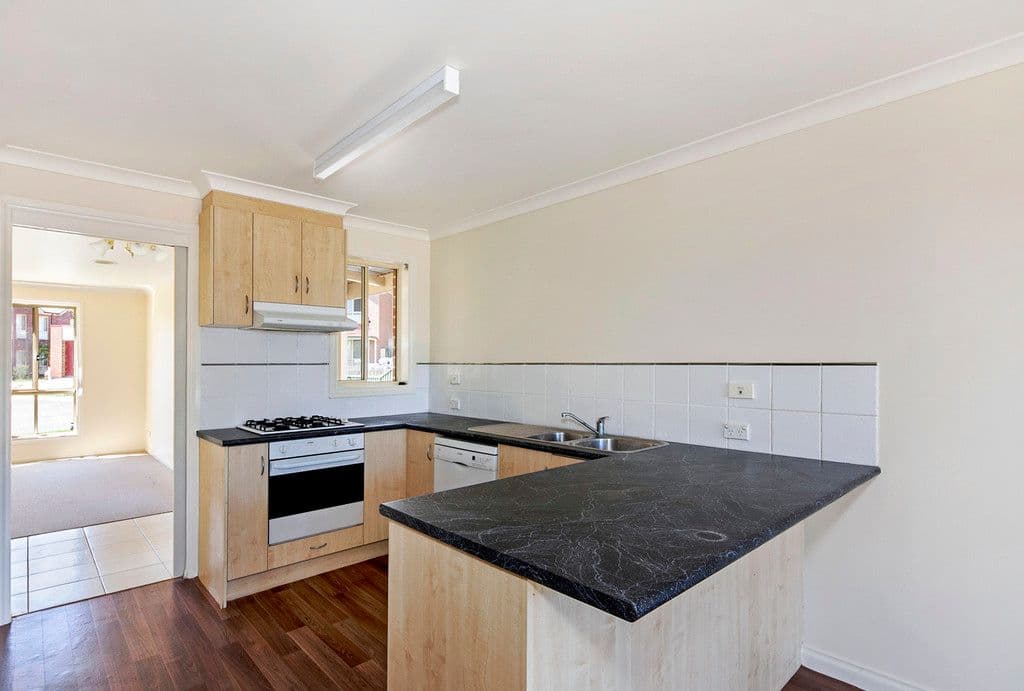 8 Bentley Place, Ballarat East VIC 3350, Ballarat East - Thumbnail 4