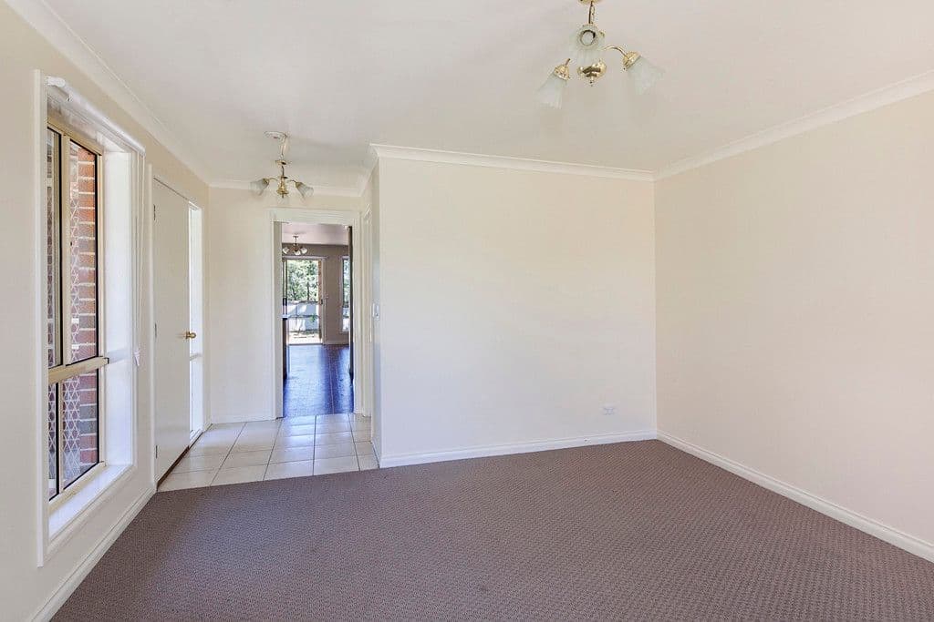 8 Bentley Place, Ballarat East VIC 3350, Ballarat East - Thumbnail 5