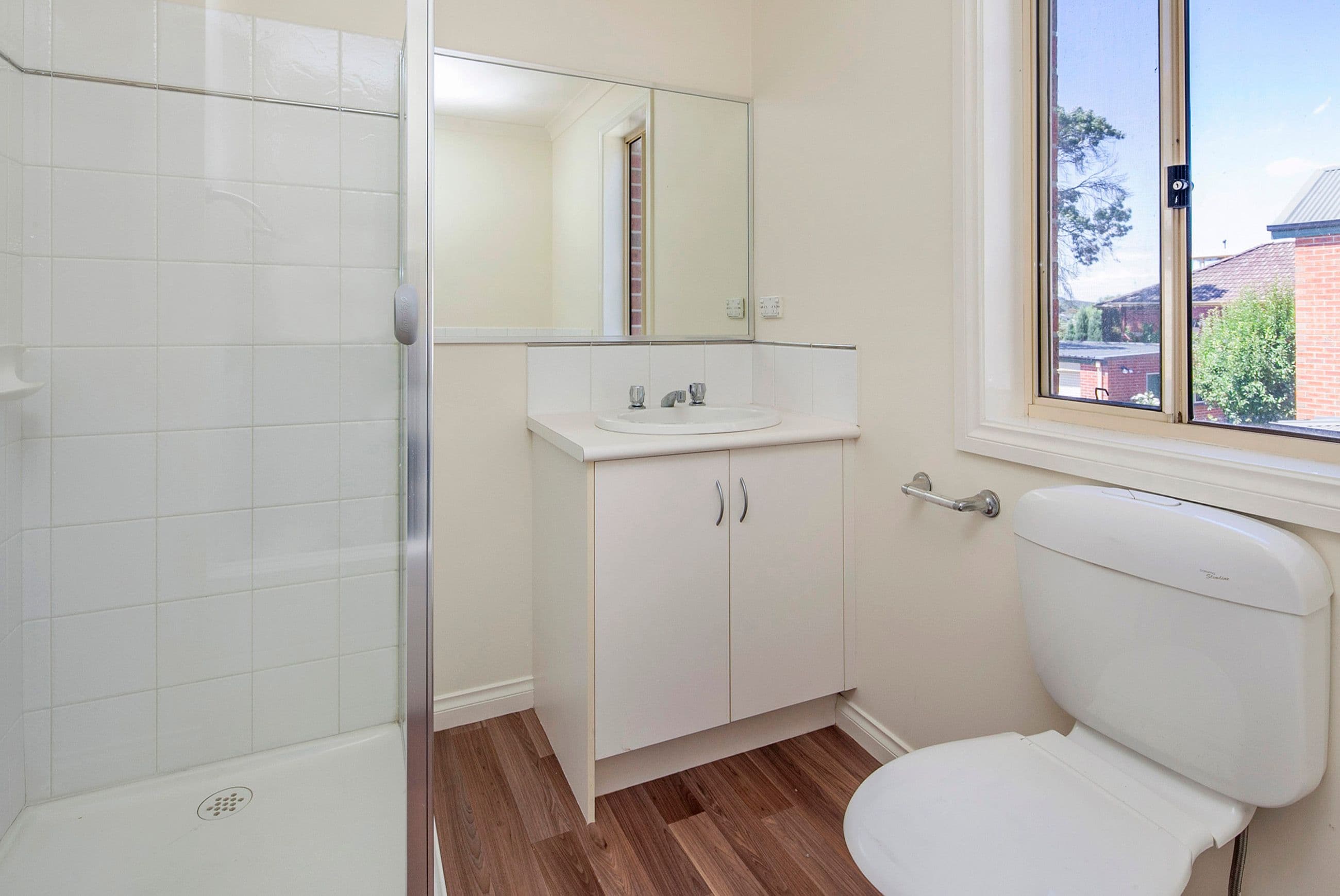 8 Bentley Place, Ballarat East VIC 3350, Ballarat East - Thumbnail 6