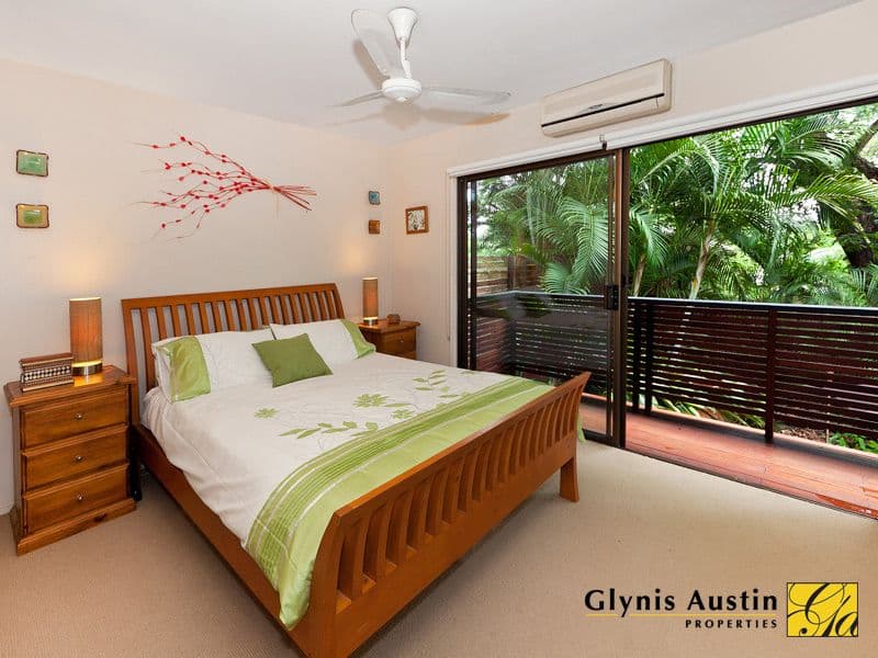 134 Gregory Street, AUCHENFLOWER QLD 4066, Auchenflower - Thumbnail 5