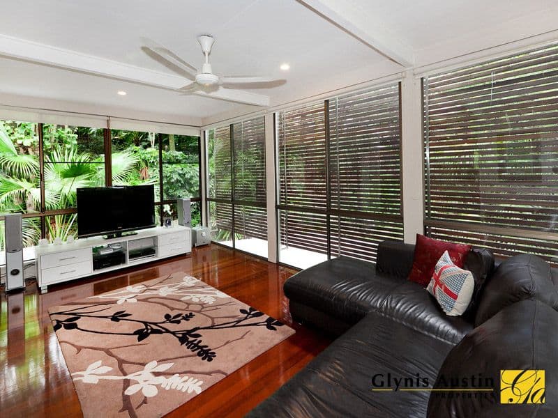 134 Gregory Street, AUCHENFLOWER QLD 4066, Auchenflower - Thumbnail 6
