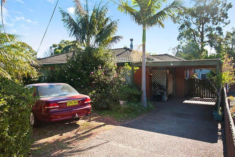 46 Barton Street, OAK FLATS NSW 2529, Oak Flats - Image 1