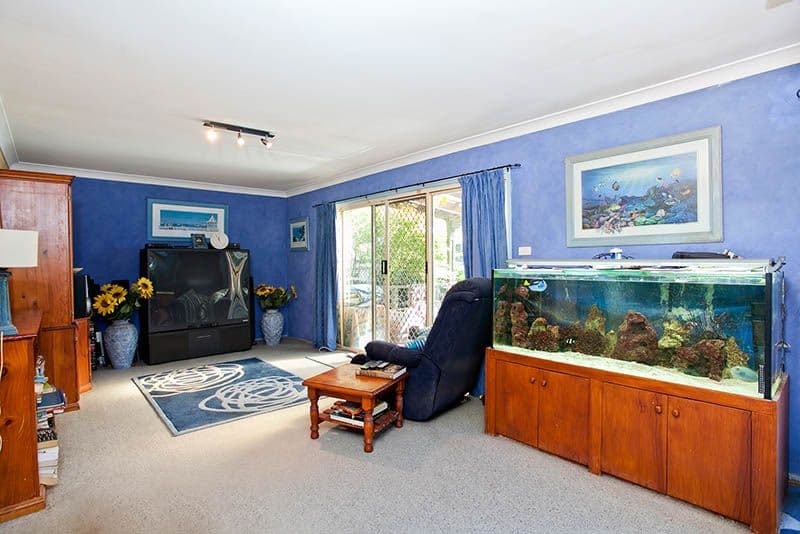 46 Barton Street, OAK FLATS NSW 2529, Oak Flats - Thumbnail 2