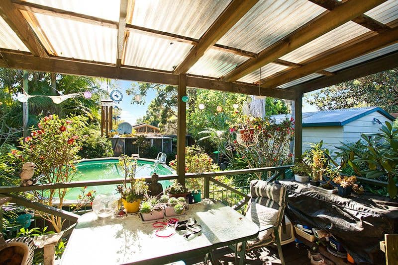 46 Barton Street, OAK FLATS NSW 2529, Oak Flats - Thumbnail 3