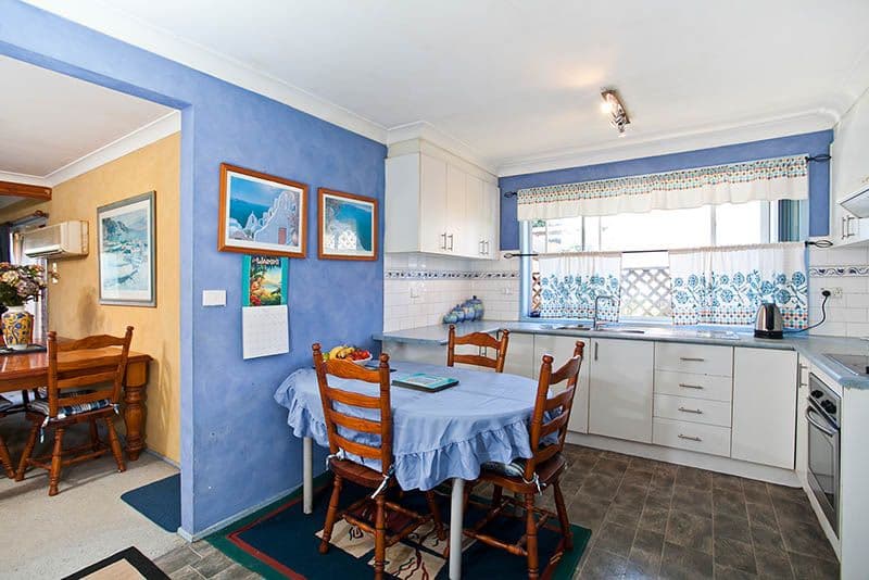 46 Barton Street, OAK FLATS NSW 2529, Oak Flats - Thumbnail 4