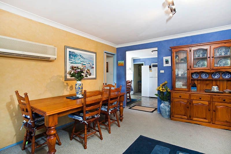 46 Barton Street, OAK FLATS NSW 2529, Oak Flats - Thumbnail 5