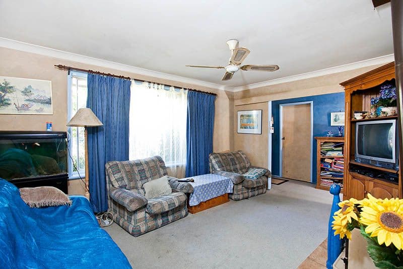 46 Barton Street, OAK FLATS NSW 2529, Oak Flats - Thumbnail 6