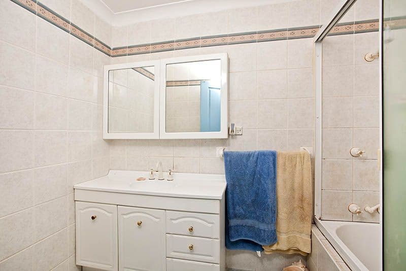46 Barton Street, OAK FLATS NSW 2529, Oak Flats - Thumbnail 7