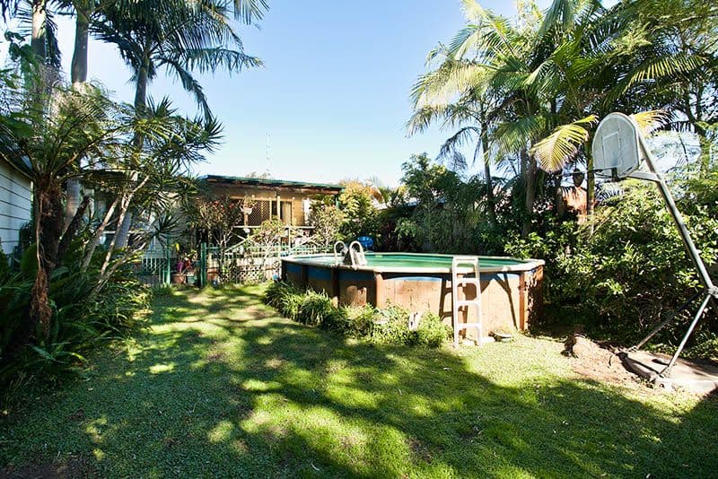 46 Barton Street, OAK FLATS NSW 2529, Oak Flats - Thumbnail 8