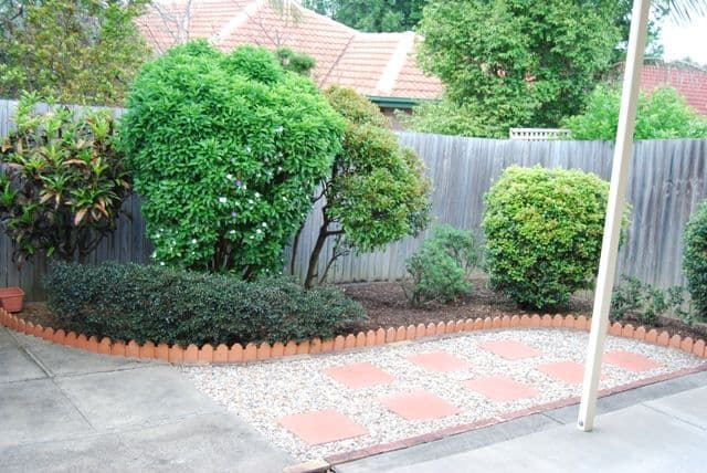 7 Cobaki Place, FOREST LAKE QLD 4078, Forest Lake - Thumbnail 2