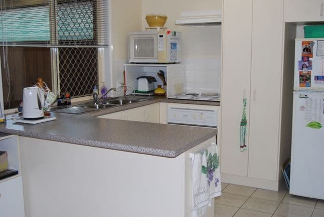 7 Cobaki Place, FOREST LAKE QLD 4078, Forest Lake - Thumbnail 3