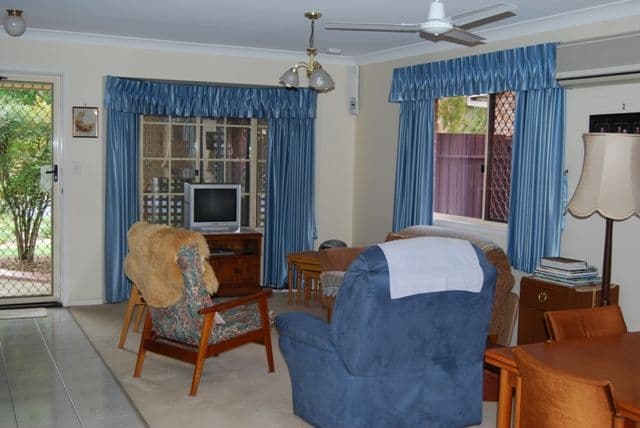 7 Cobaki Place, FOREST LAKE QLD 4078, Forest Lake - Thumbnail 4