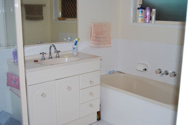 7 Cobaki Place, FOREST LAKE QLD 4078, Forest Lake - Thumbnail 6