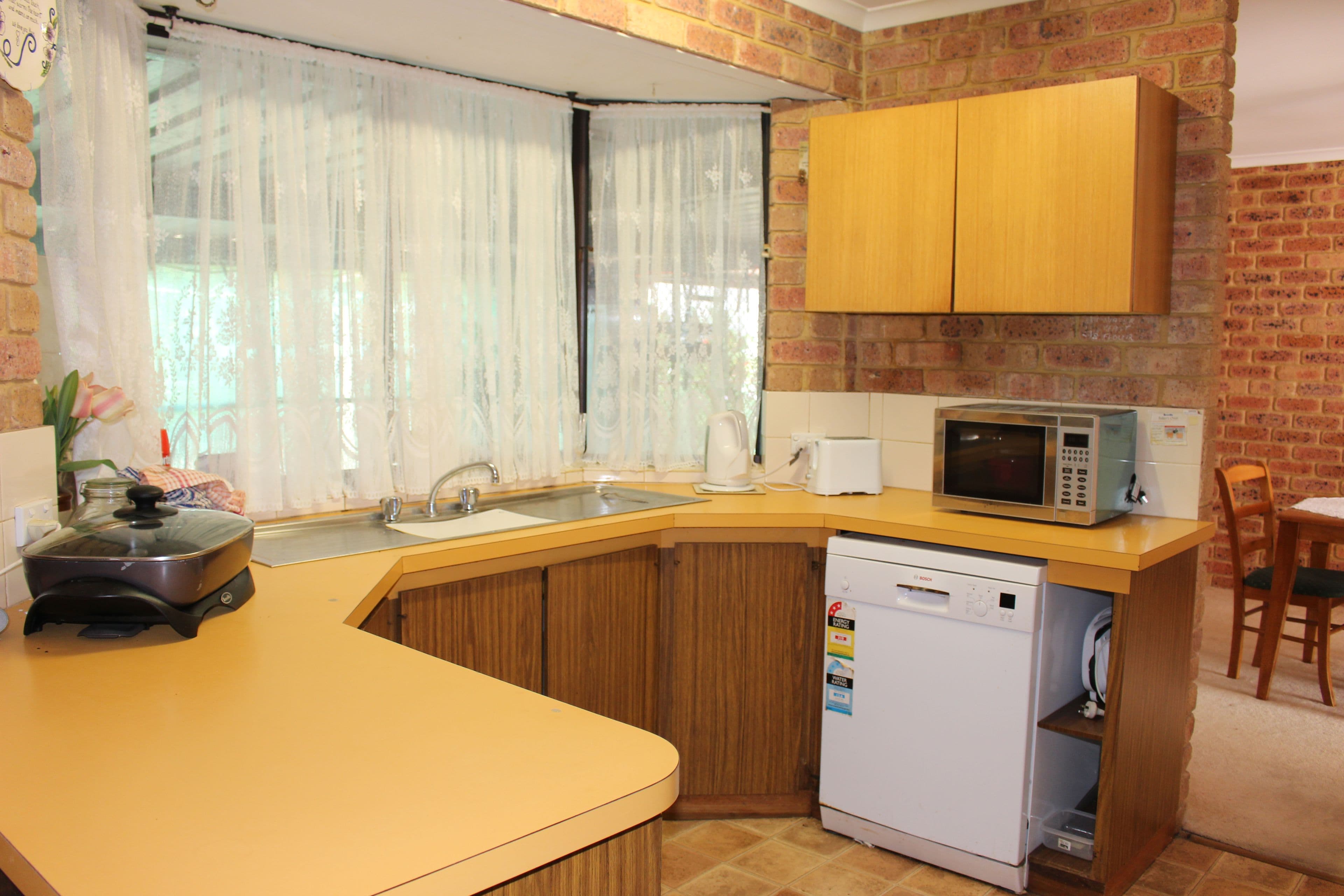7 Bartlett Place, Port Denison WA 6525, Port Denison - Thumbnail 2