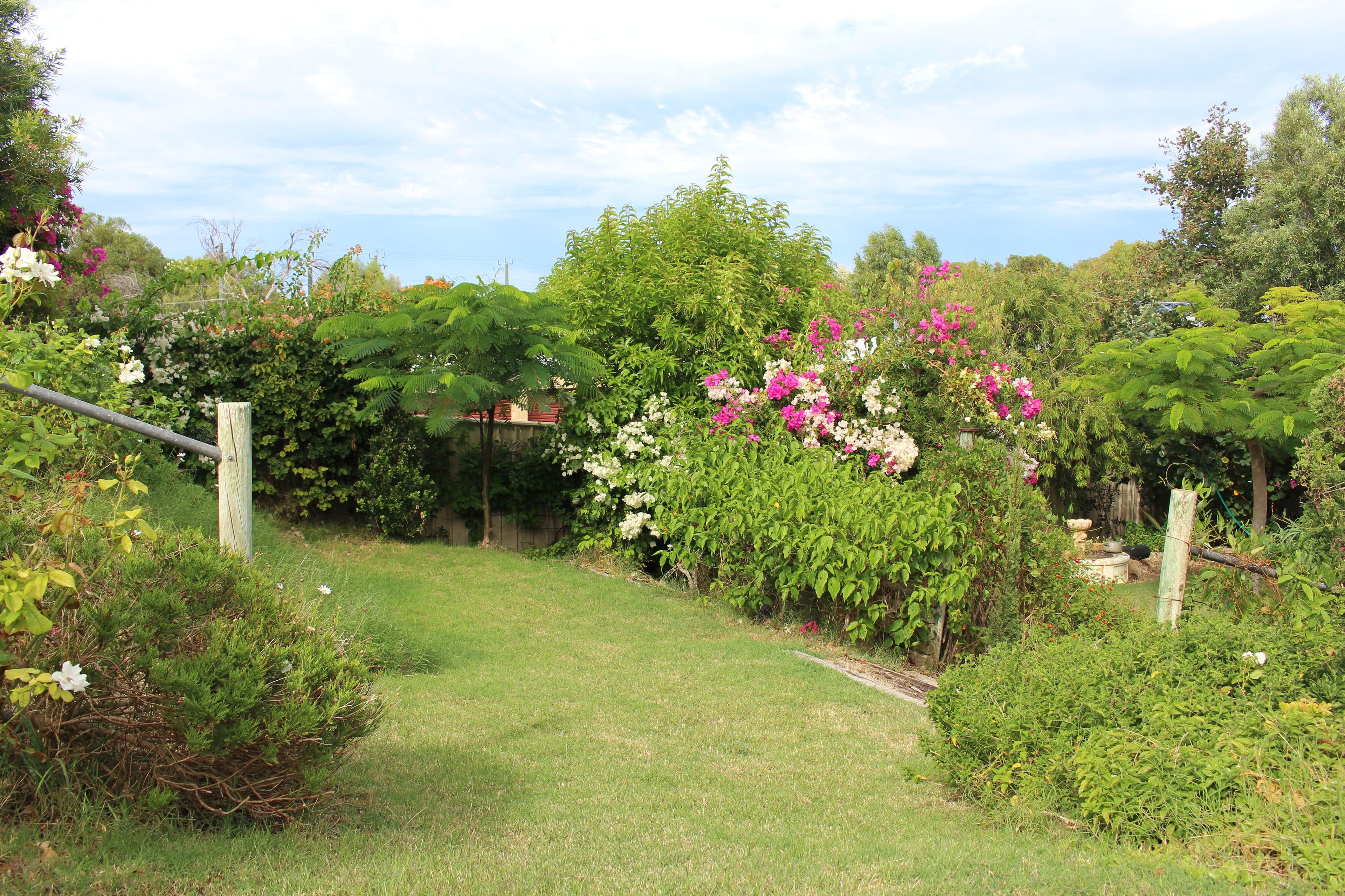 7 Bartlett Place, Port Denison WA 6525, Port Denison - Thumbnail 4
