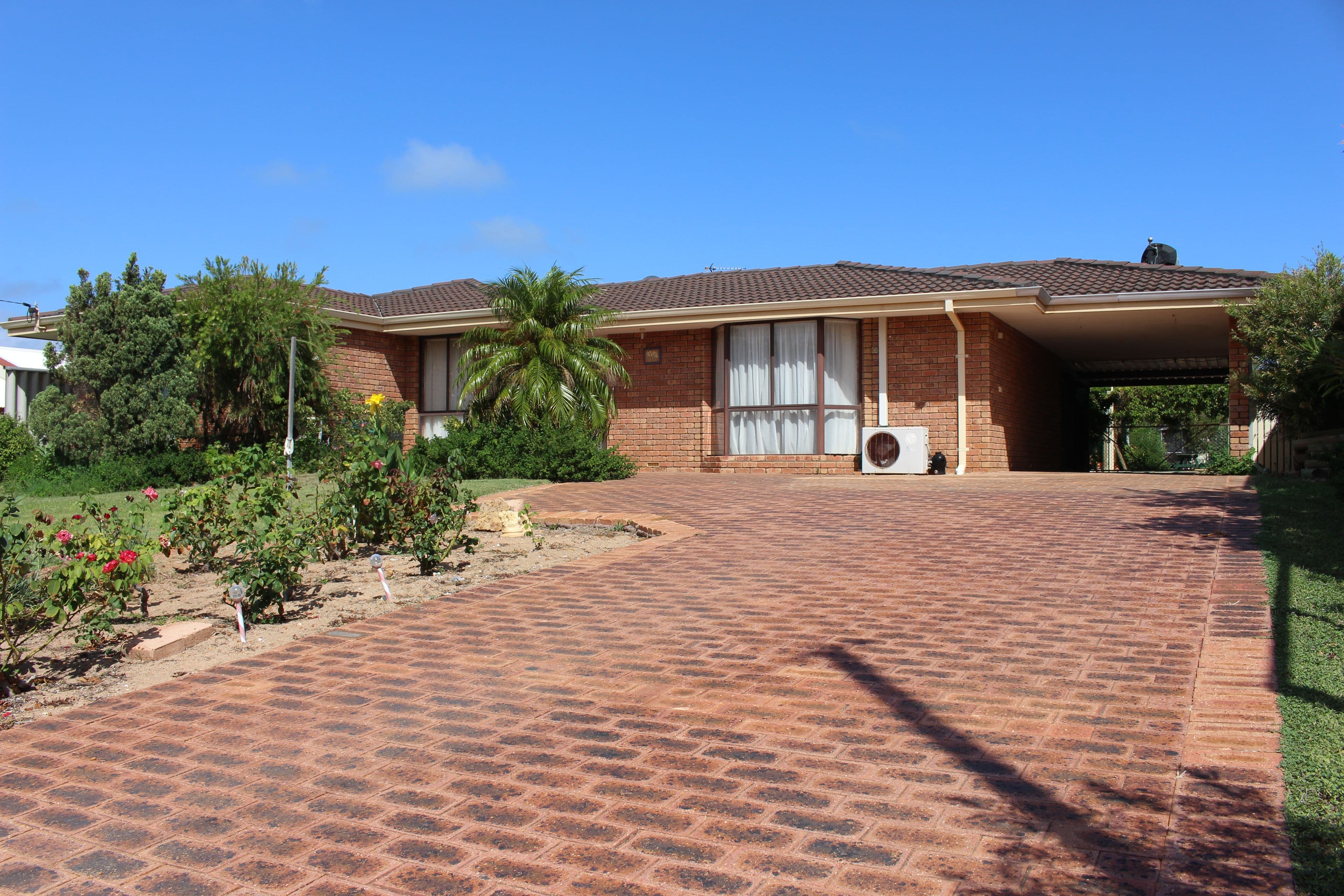 7 Bartlett Place, Port Denison WA 6525, Port Denison - Thumbnail 5