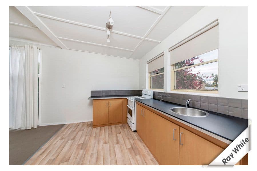 101 Morton Street, QUEANBEYAN NSW 2620, Queanbeyan - Thumbnail 4