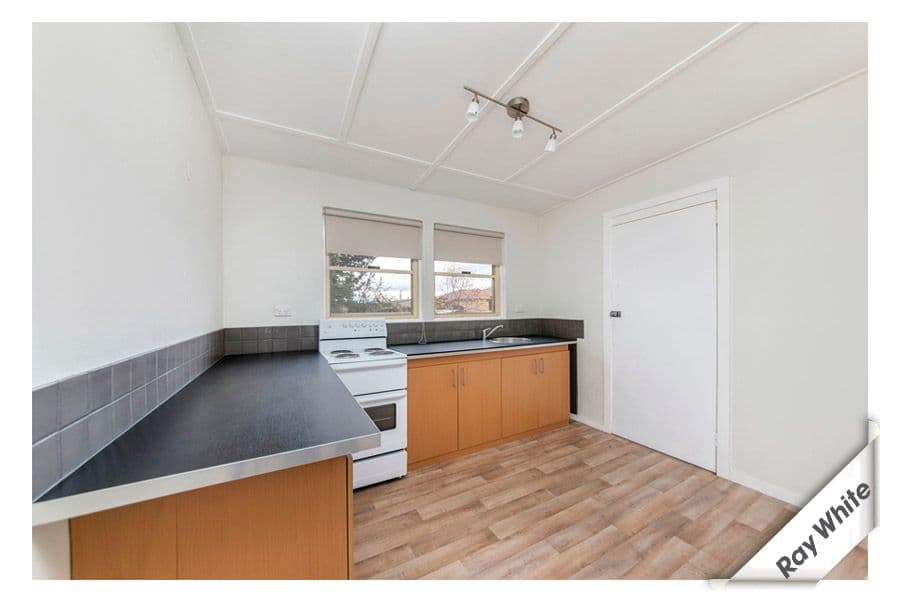 101 Morton Street, QUEANBEYAN NSW 2620, Queanbeyan - Thumbnail 5