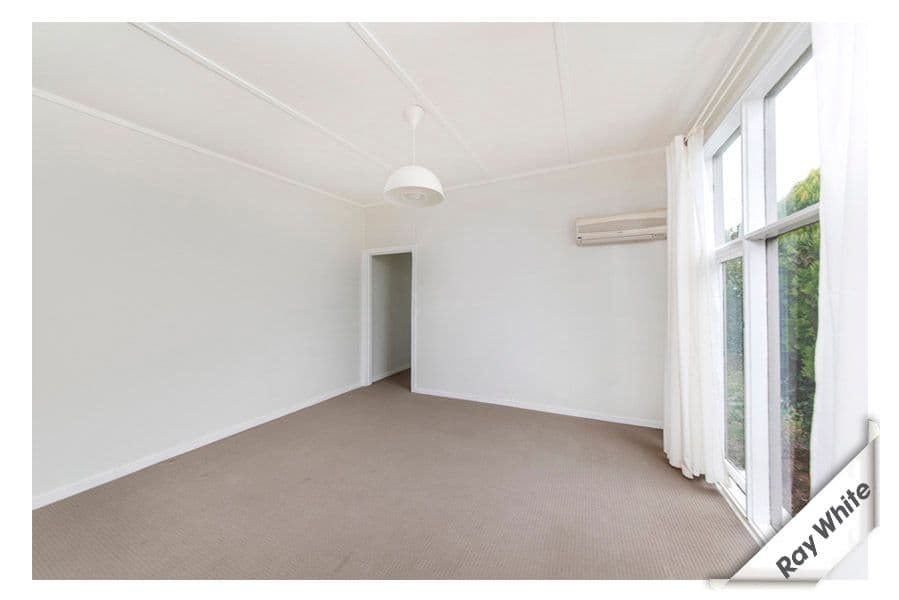 101 Morton Street, QUEANBEYAN NSW 2620, Queanbeyan - Thumbnail 6