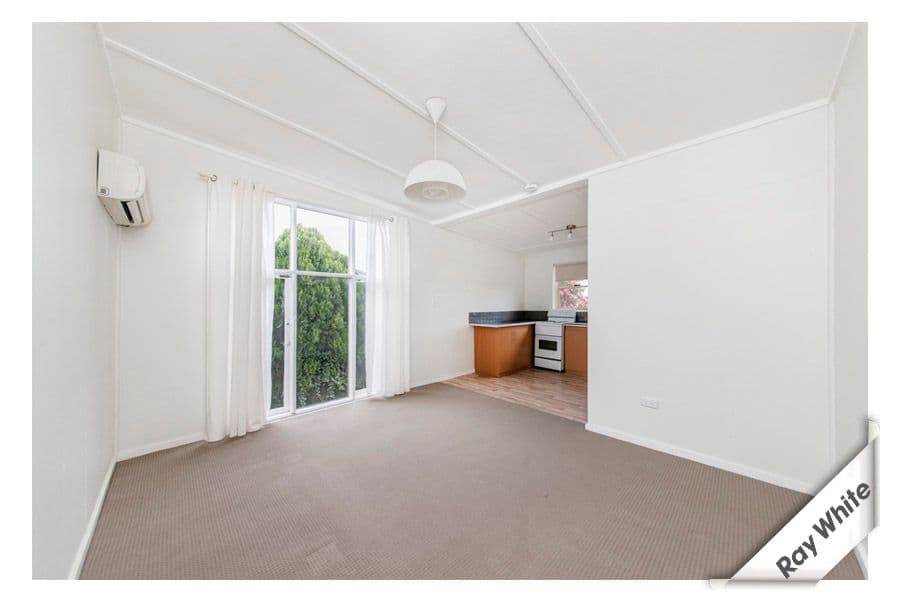 101 Morton Street, QUEANBEYAN NSW 2620, Queanbeyan - Thumbnail 7