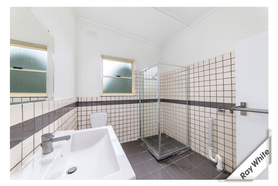 101 Morton Street, QUEANBEYAN NSW 2620, Queanbeyan - Thumbnail 8