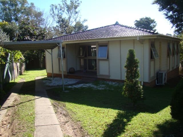 271 Popondetta Road, BLACKETT NSW 2770, Blackett - Thumbnail 2