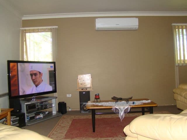 271 Popondetta Road, BLACKETT NSW 2770, Blackett - Thumbnail 3