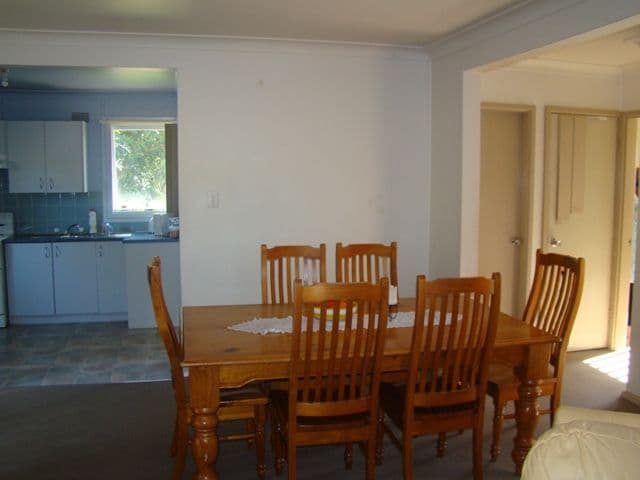 271 Popondetta Road, BLACKETT NSW 2770, Blackett - Thumbnail 4