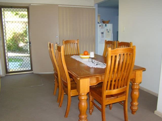 271 Popondetta Road, BLACKETT NSW 2770, Blackett - Thumbnail 5