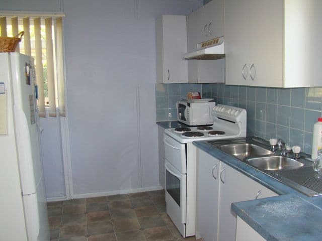 271 Popondetta Road, BLACKETT NSW 2770, Blackett - Thumbnail 6