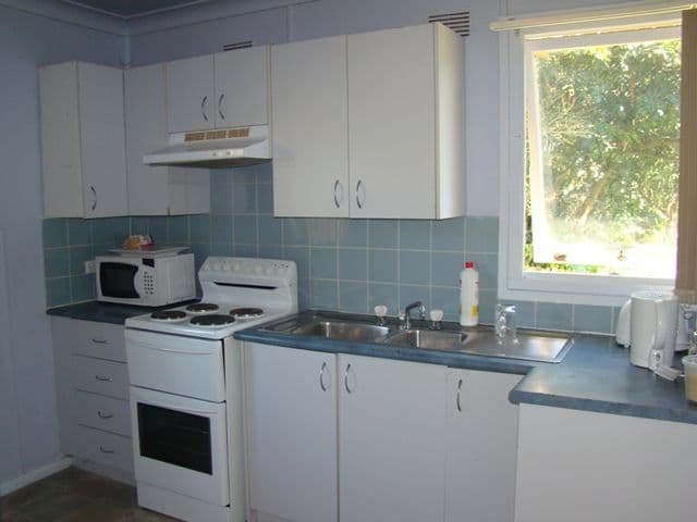 271 Popondetta Road, BLACKETT NSW 2770, Blackett - Thumbnail 7