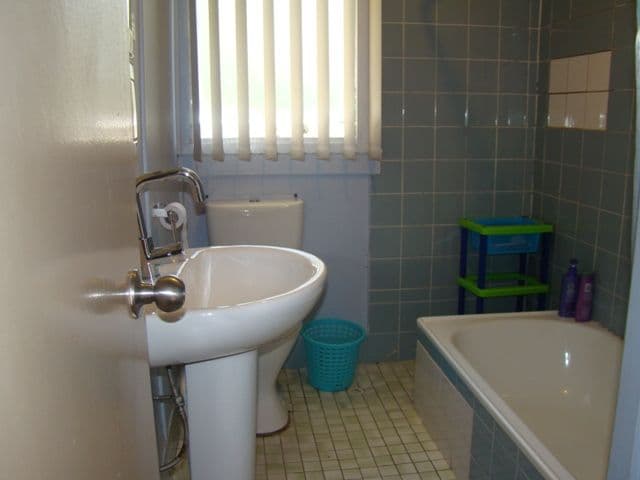 271 Popondetta Road, BLACKETT NSW 2770, Blackett - Thumbnail 8