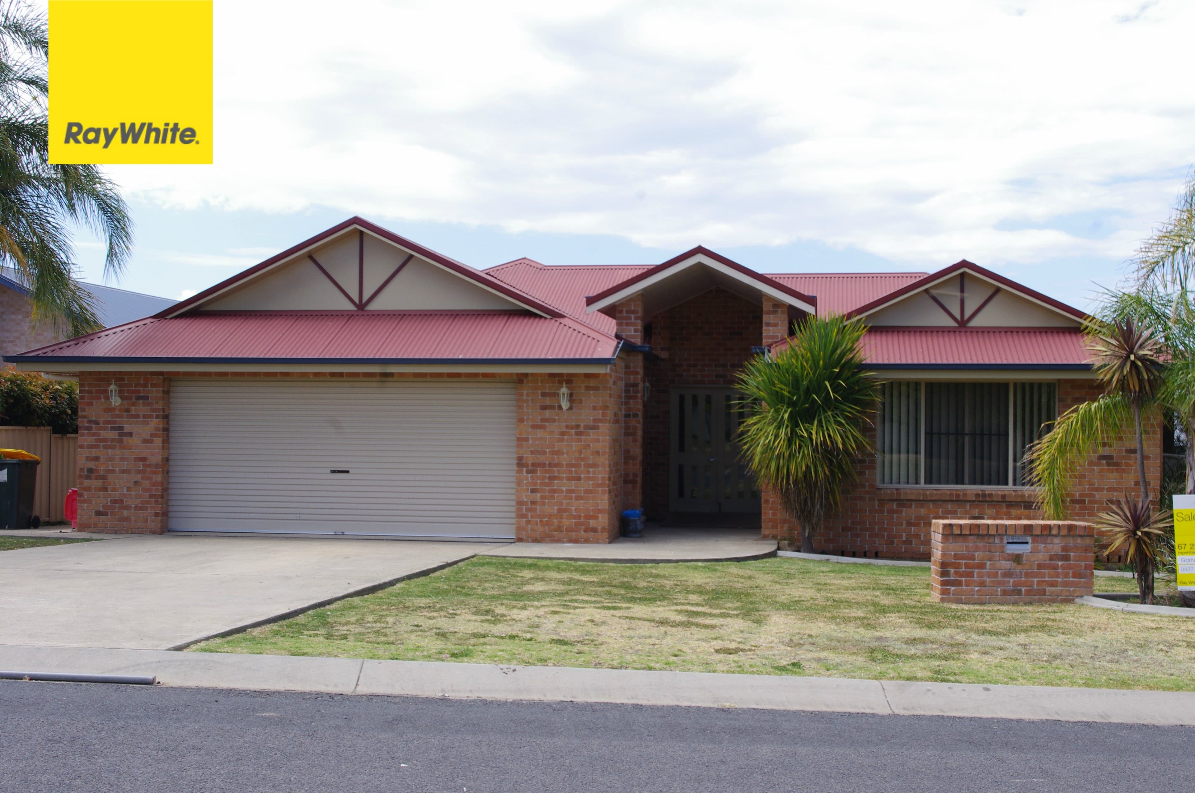 4 Coolibah Drive, Inverell - Image 1