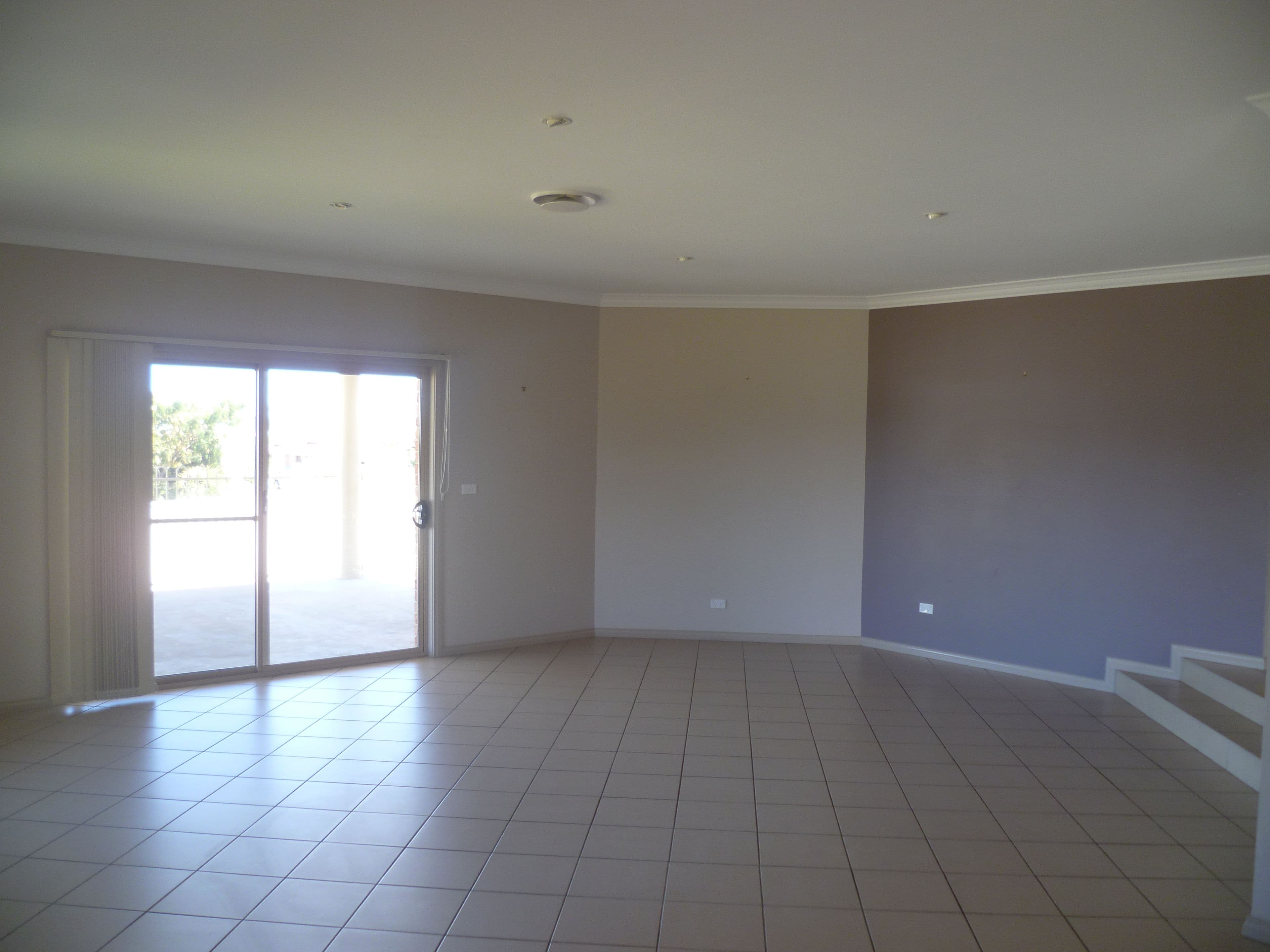 4 Coolibah Drive, Inverell - Thumbnail 4