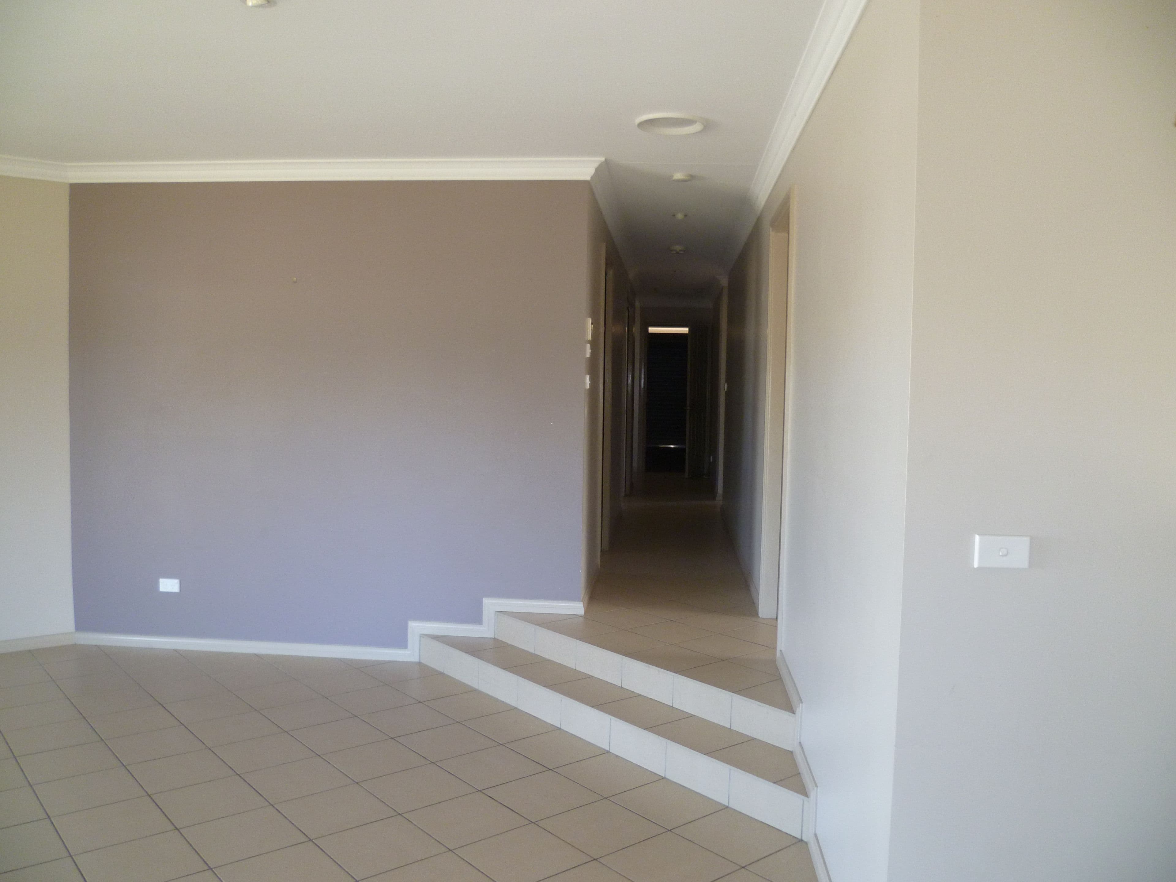 4 Coolibah Drive, Inverell - Thumbnail 5