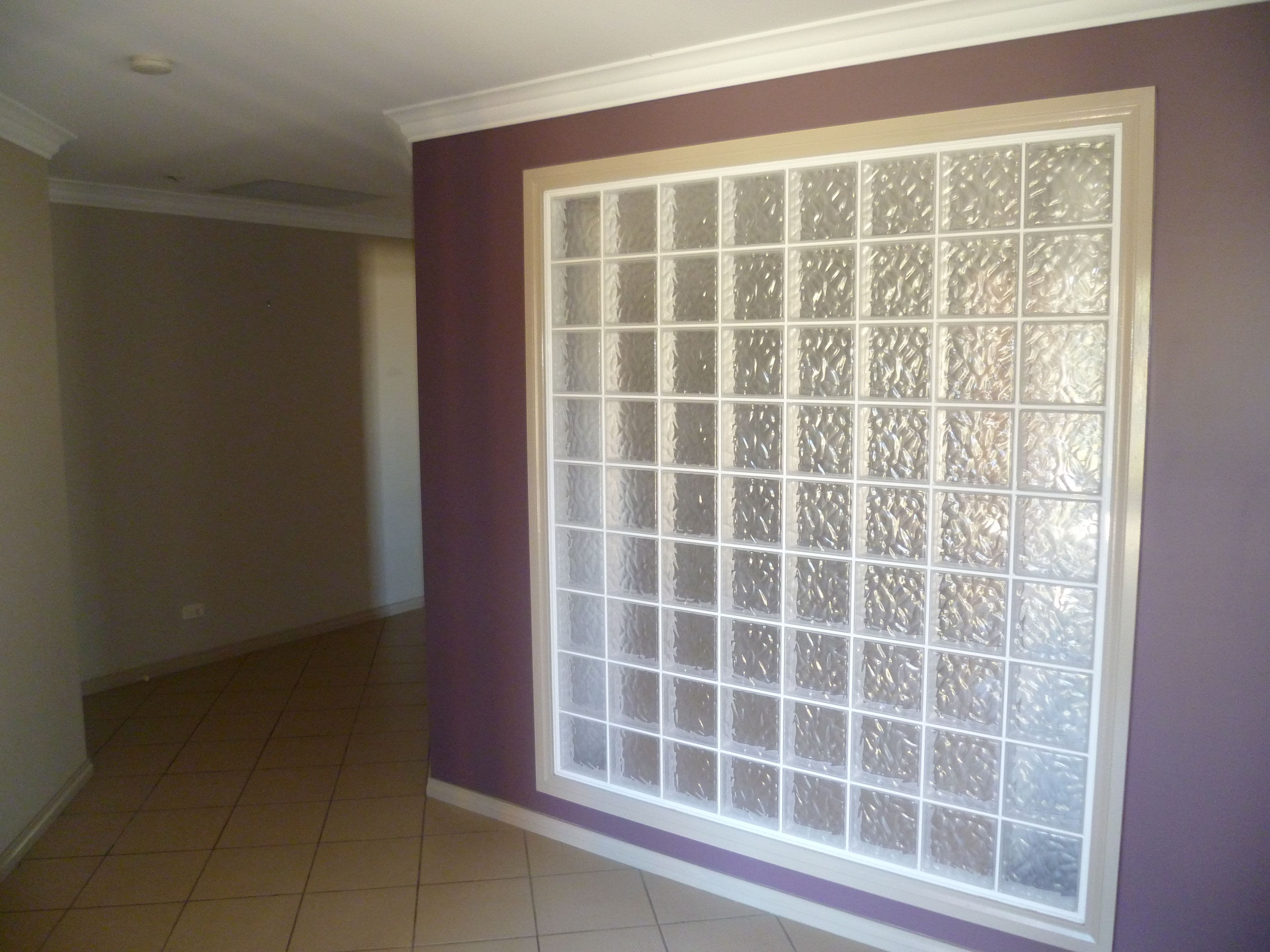 4 Coolibah Drive, Inverell - Thumbnail 6