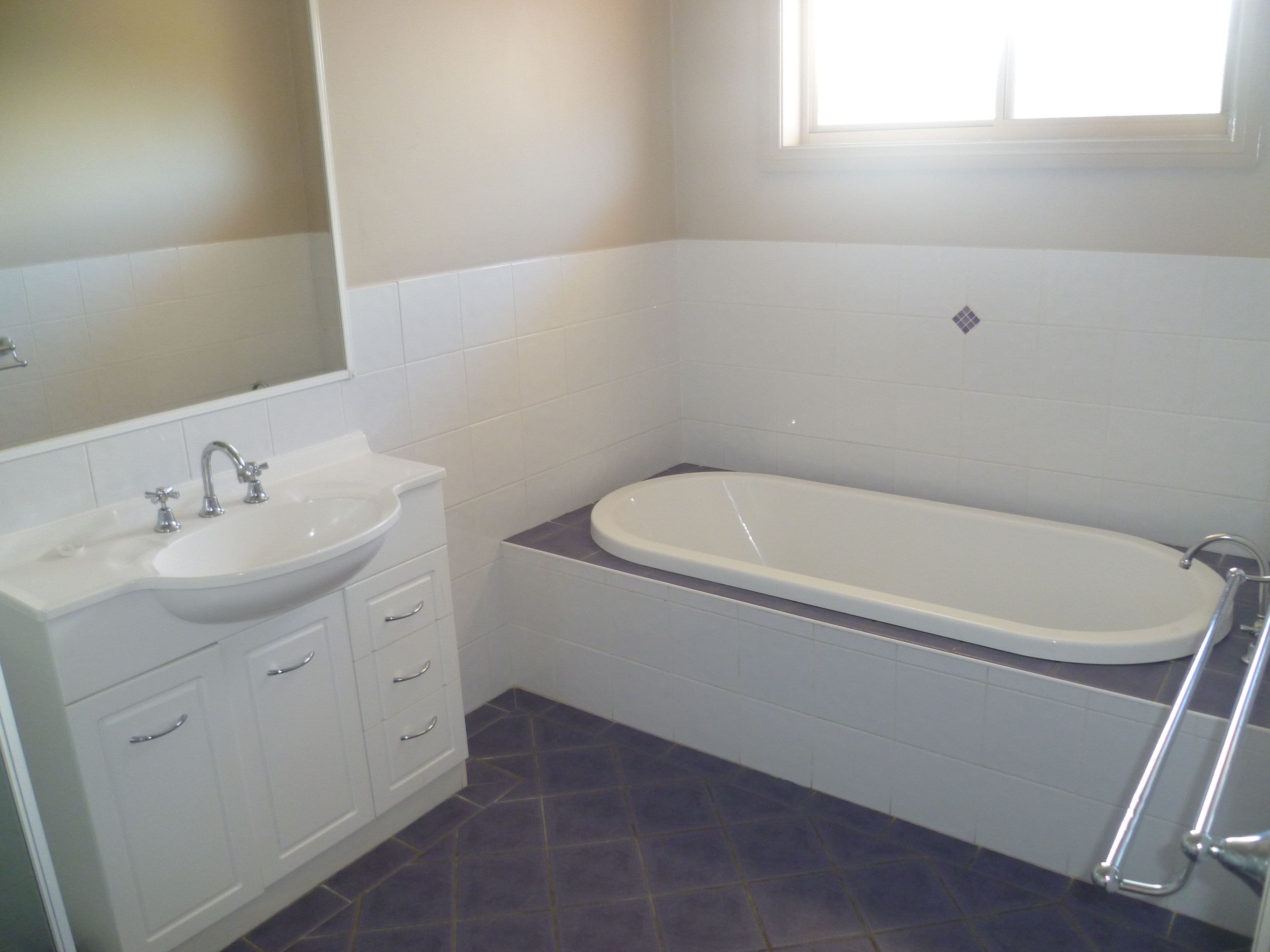 4 Coolibah Drive, Inverell - Thumbnail 7